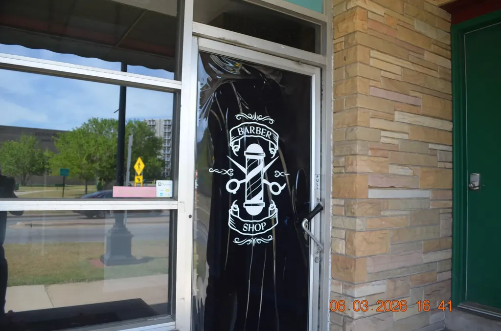 209-219 E Main Street Benton Harbor City MI 49022