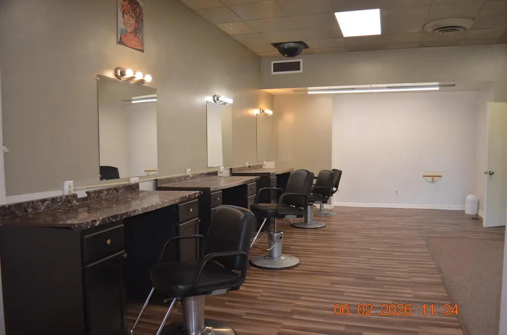 209-219 E Main Street Benton Harbor City MI 49022