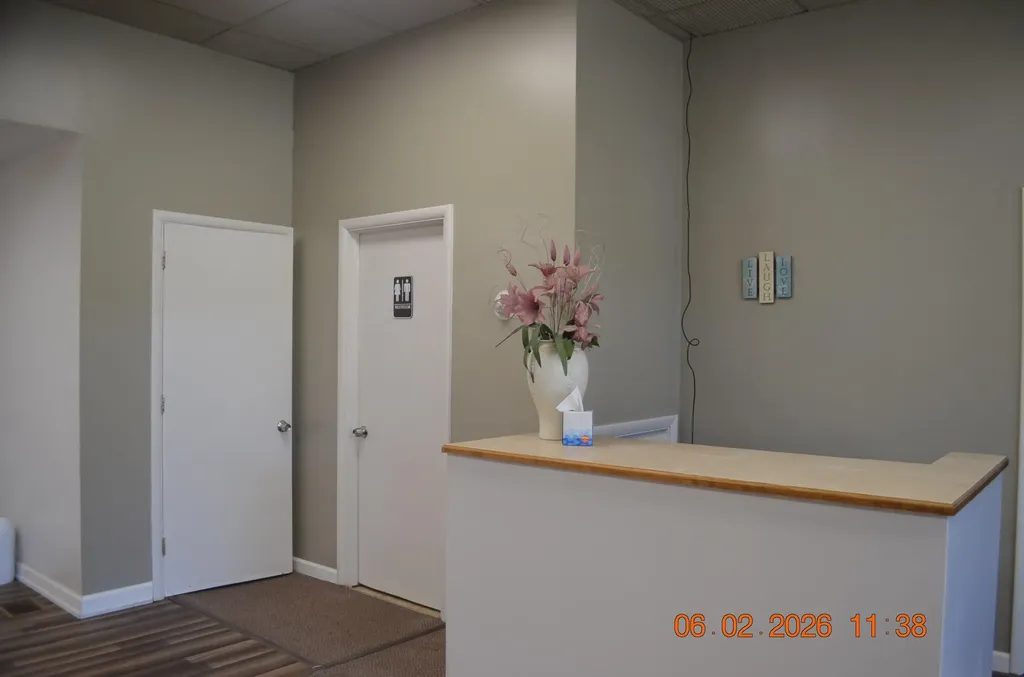 209-219 E Main Street Benton Harbor City MI 49022