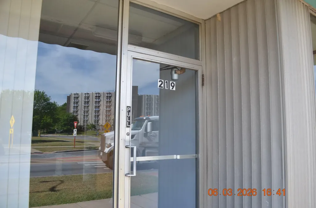 209-219 E Main Street Benton Harbor City MI 49022