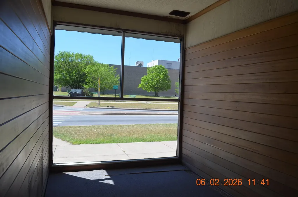 209-219 E Main Street Benton Harbor City MI 49022