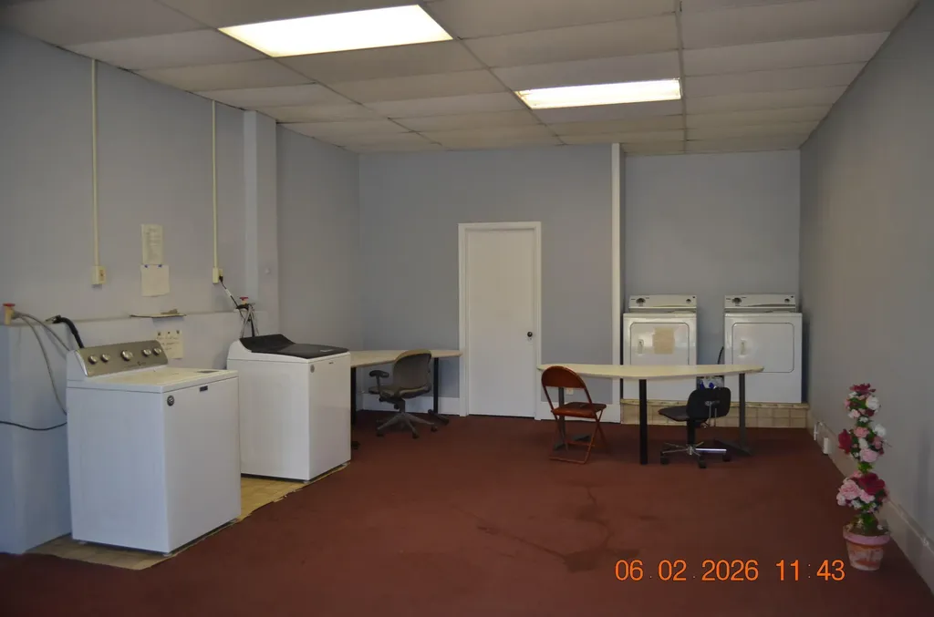 209-219 E Main Street Benton Harbor City MI 49022