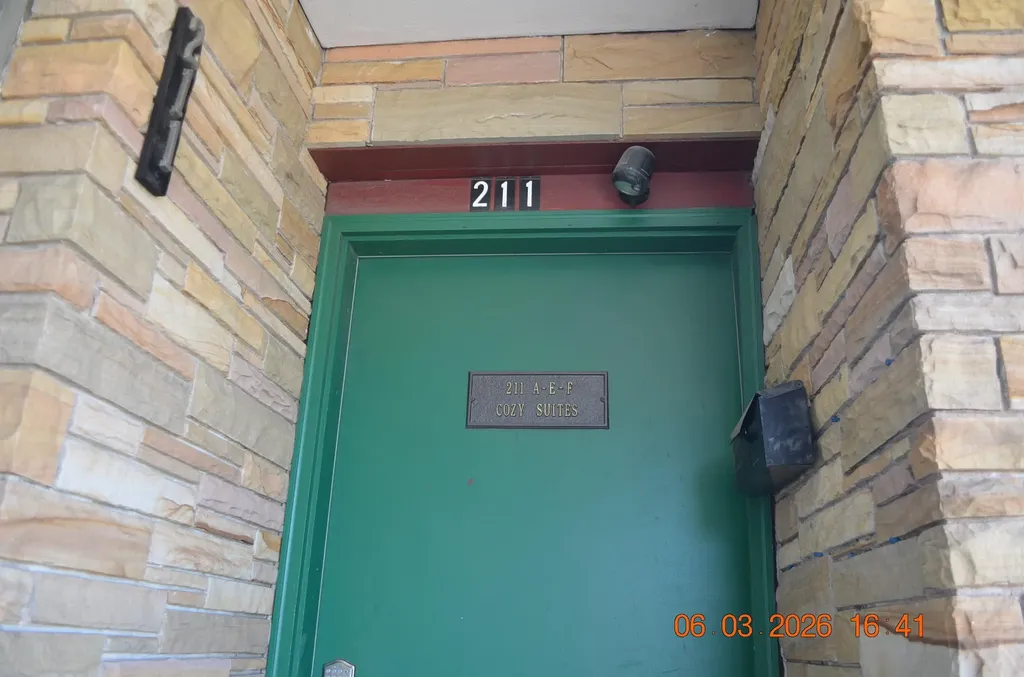 209-219 E Main Street Benton Harbor City MI 49022