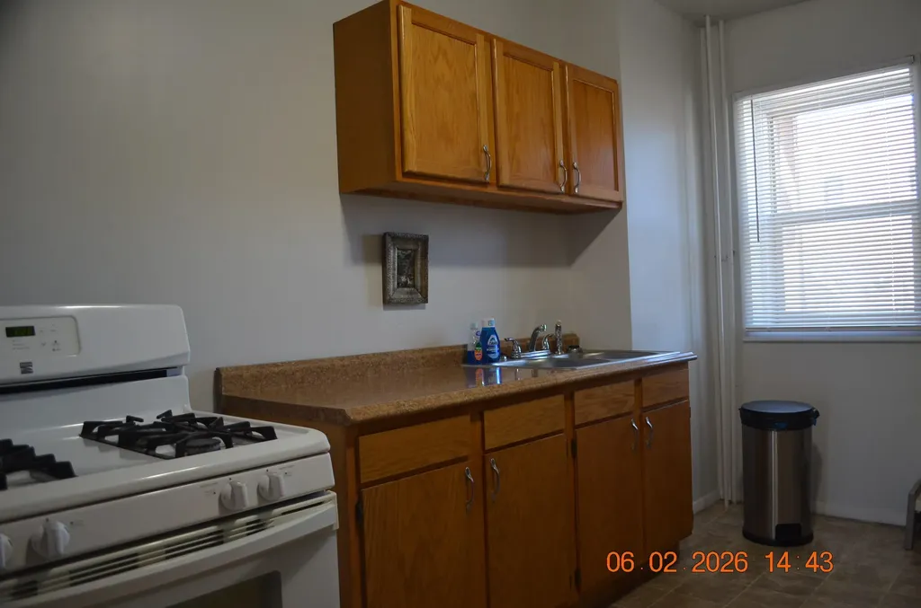 209-219 E Main Street Benton Harbor City MI 49022
