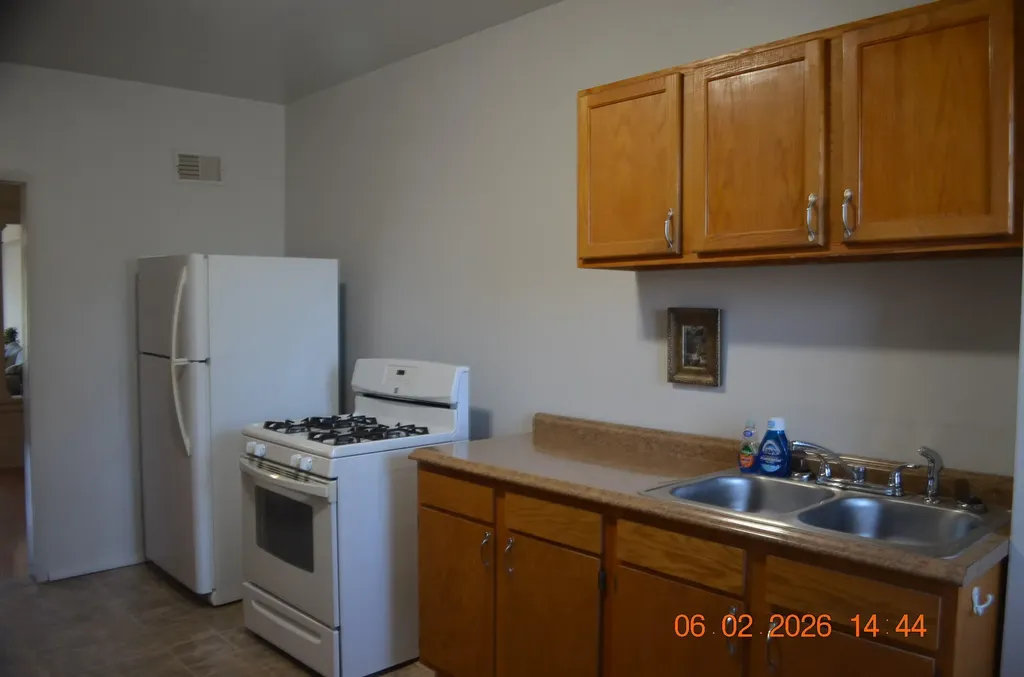 209-219 E Main Street Benton Harbor City MI 49022