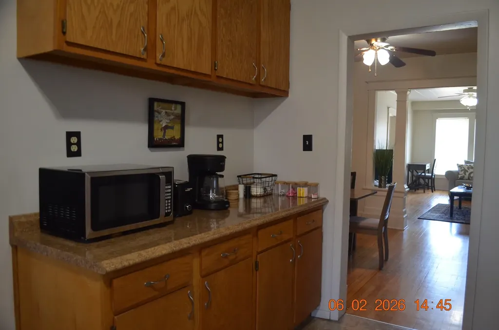 209-219 E Main Street Benton Harbor City MI 49022