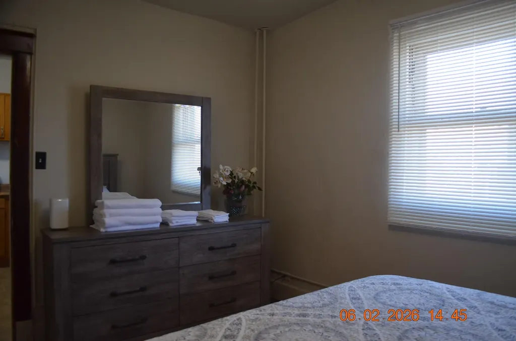 209-219 E Main Street Benton Harbor City MI 49022