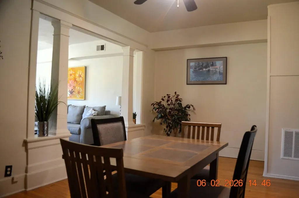 209-219 E Main Street Benton Harbor City MI 49022