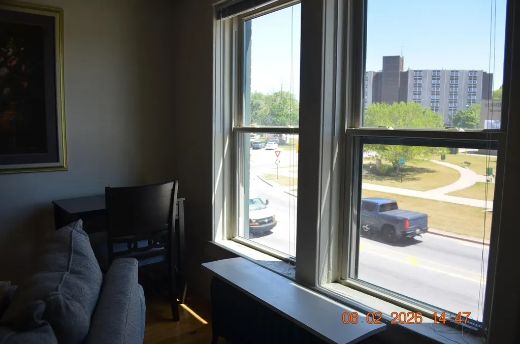 209-219 E Main Street Benton Harbor City MI 49022
