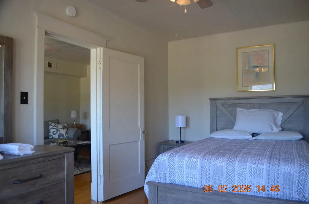 209-219 E Main Street Benton Harbor City MI 49022