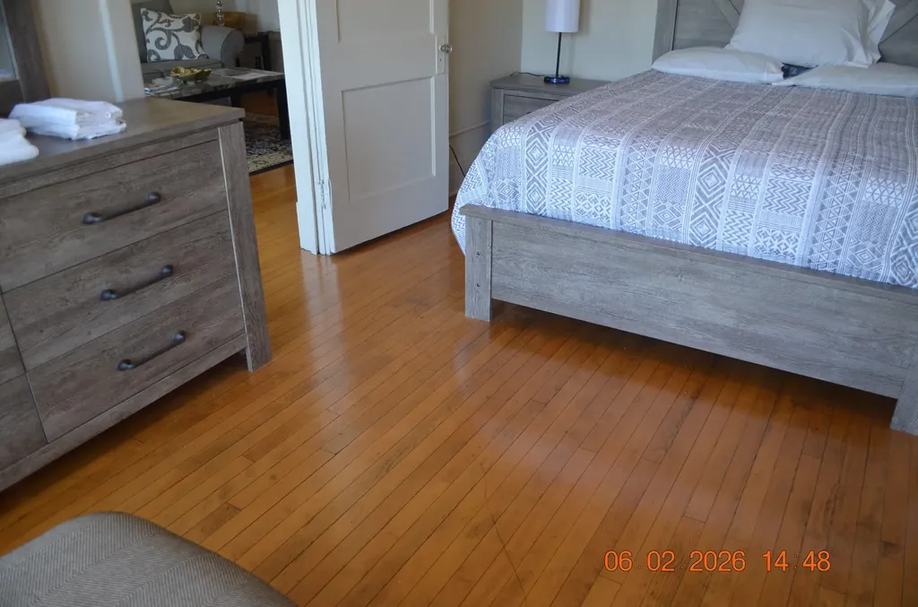 209-219 E Main Street Benton Harbor City MI 49022