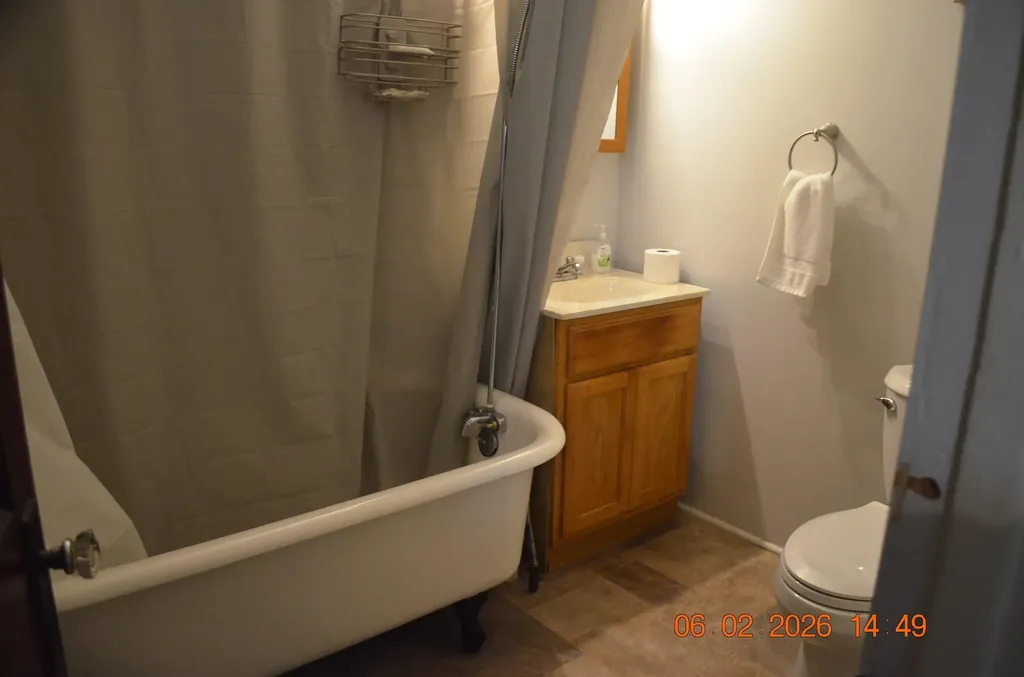 209-219 E Main Street Benton Harbor City MI 49022