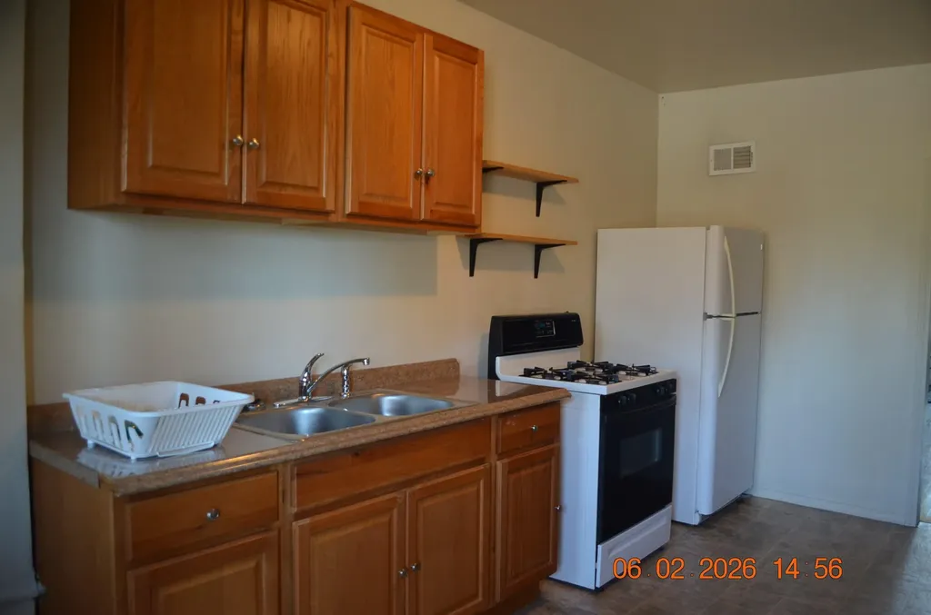 209-219 E Main Street Benton Harbor City MI 49022