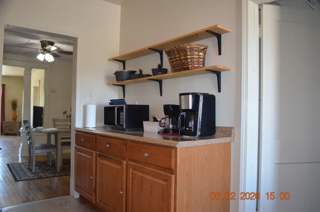 209-219 E Main Street Benton Harbor City MI 49022