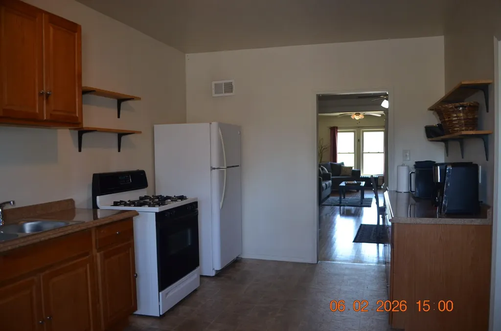 209-219 E Main Street Benton Harbor City MI 49022