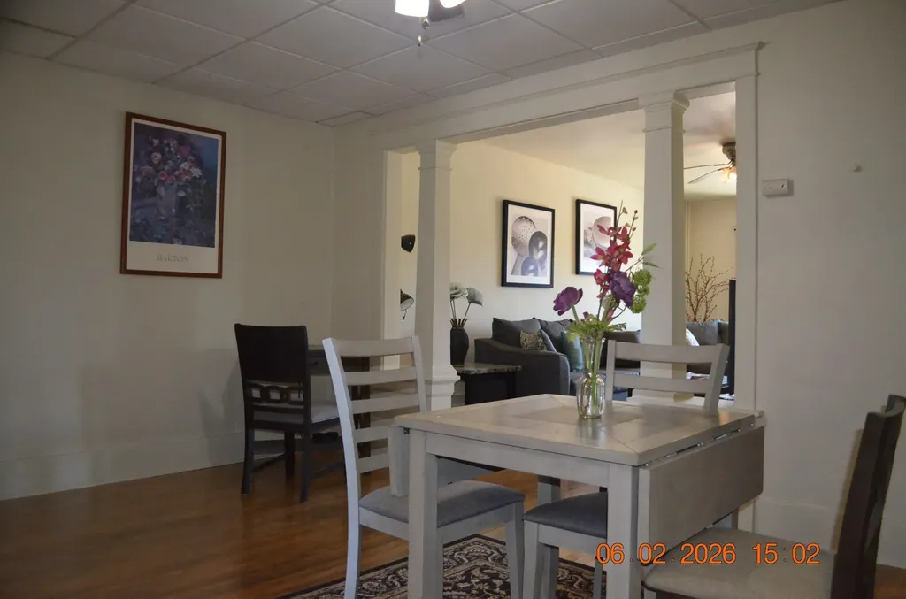 209-219 E Main Street Benton Harbor City MI 49022