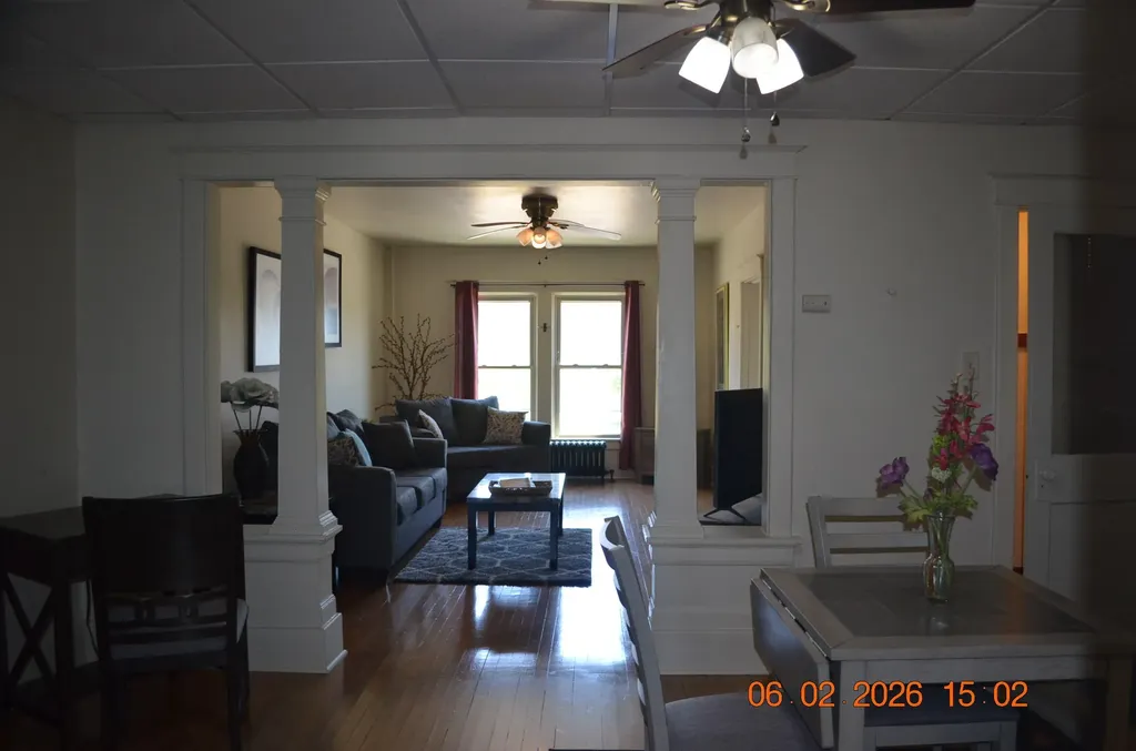 209-219 E Main Street Benton Harbor City MI 49022