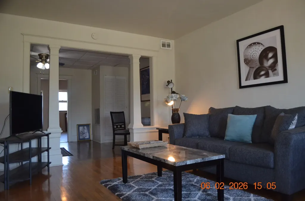 209-219 E Main Street Benton Harbor City MI 49022