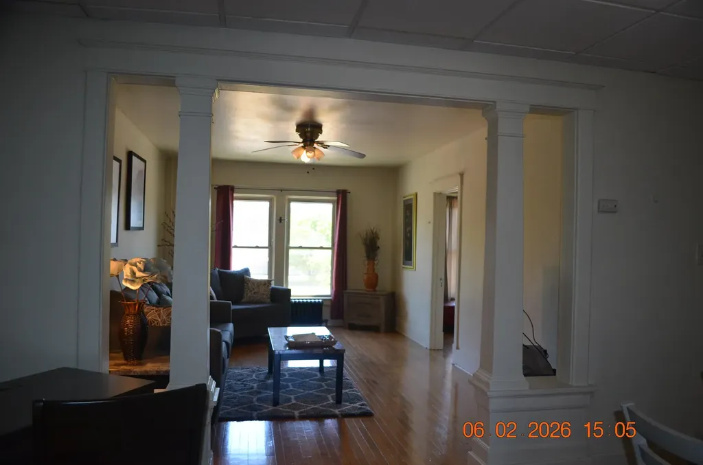 209-219 E Main Street Benton Harbor City MI 49022