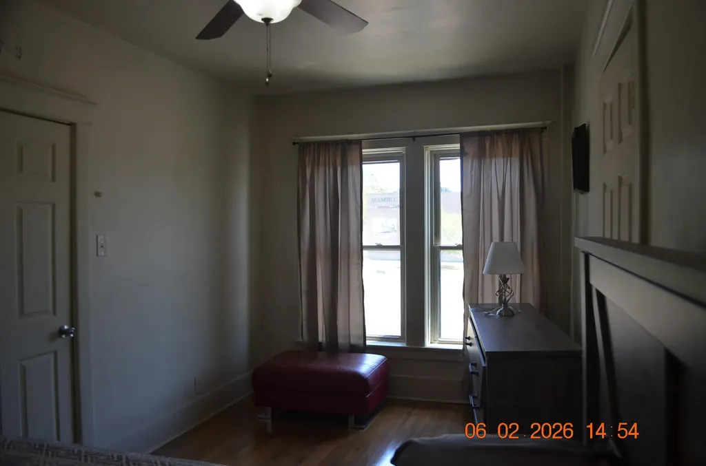 209-219 E Main Street Benton Harbor City MI 49022