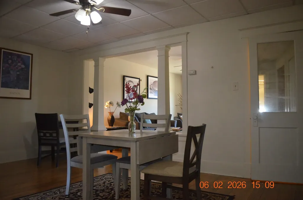 209-219 E Main Street Benton Harbor City MI 49022