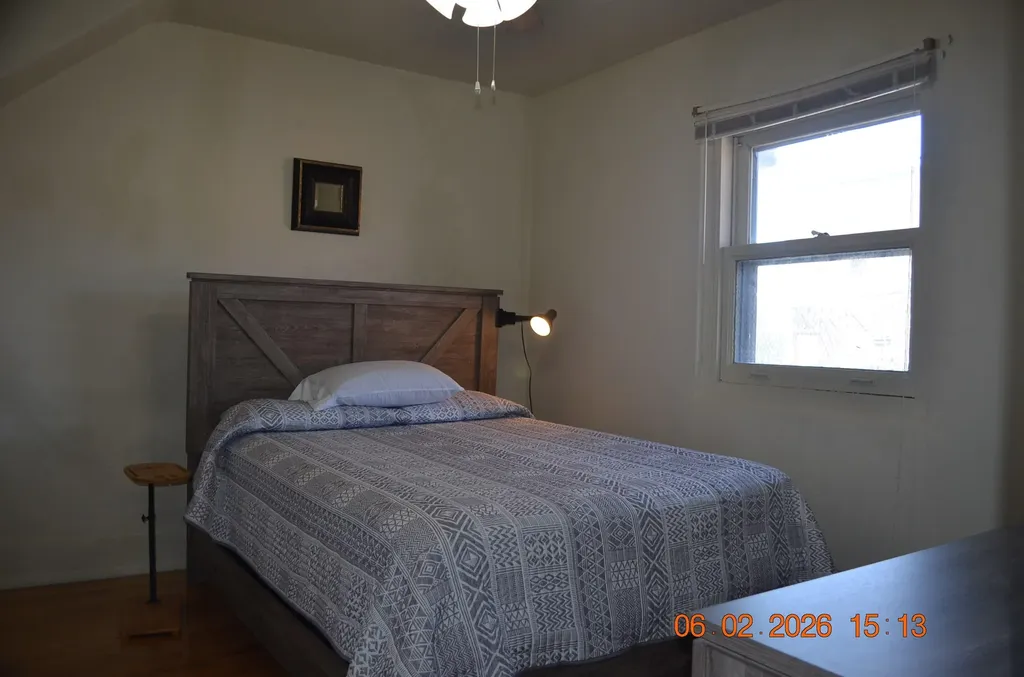 209-219 E Main Street Benton Harbor City MI 49022