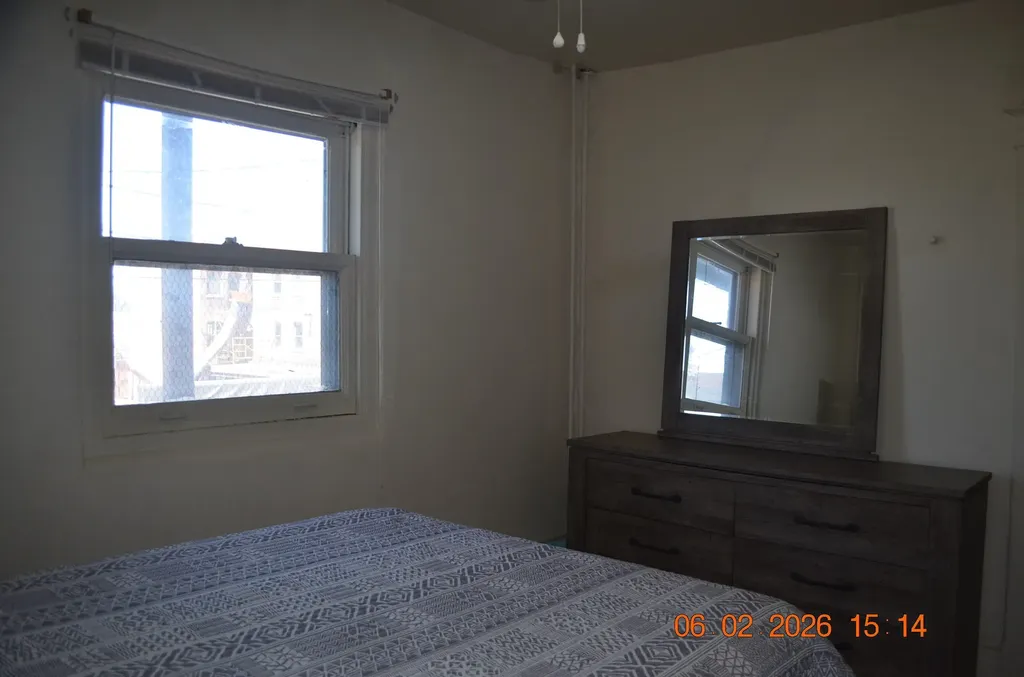 209-219 E Main Street Benton Harbor City MI 49022