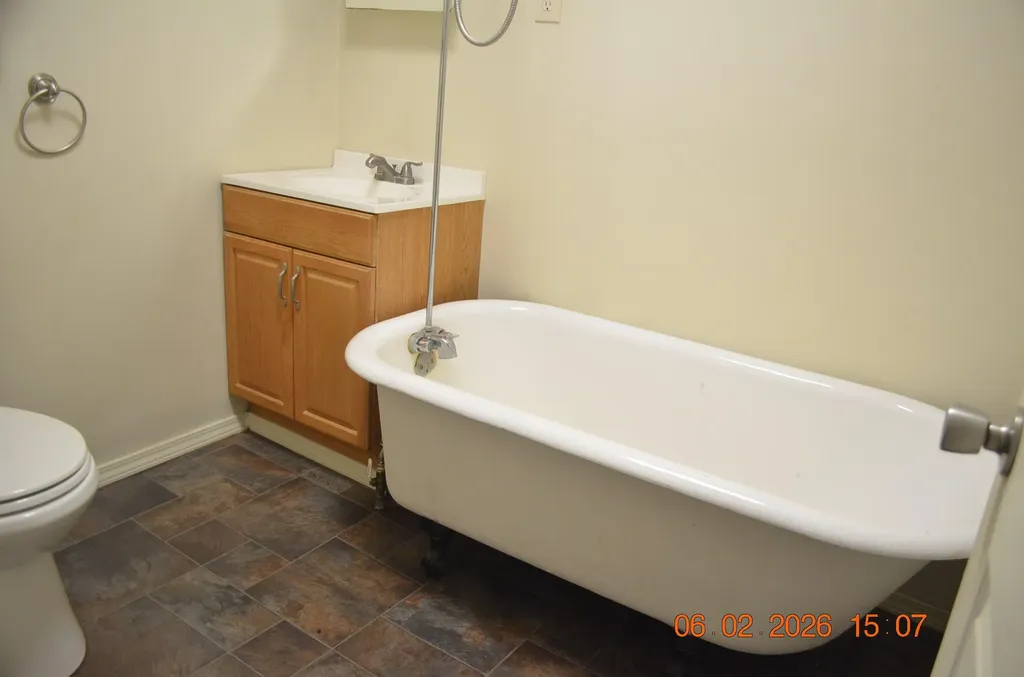 209-219 E Main Street Benton Harbor City MI 49022