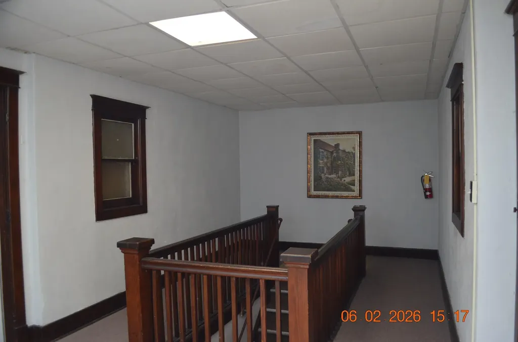 209-219 E Main Street Benton Harbor City MI 49022