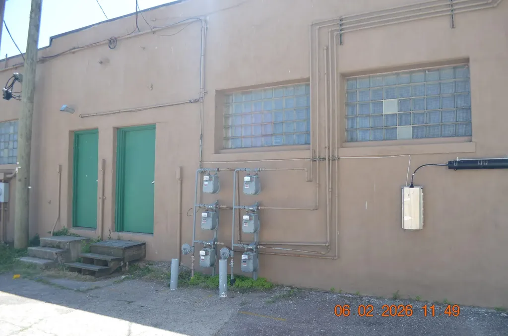 209-219 E Main Street Benton Harbor City MI 49022