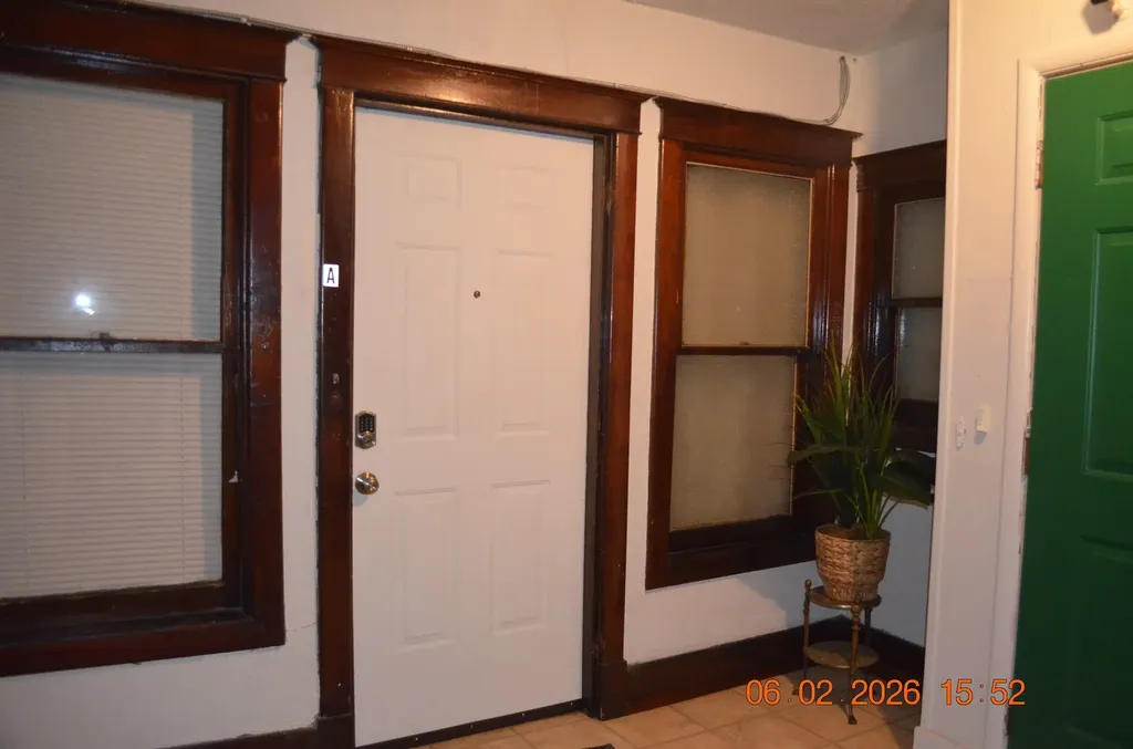 209-219 E Main Street Benton Harbor City MI 49022