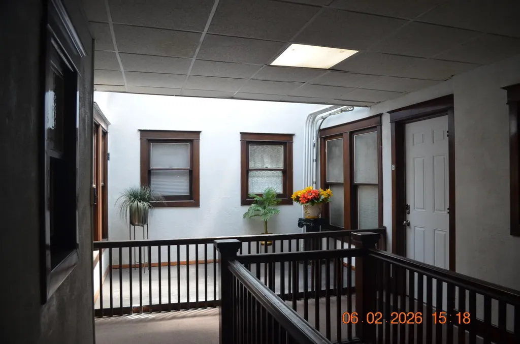 209-219 E Main Street Benton Harbor City MI 49022