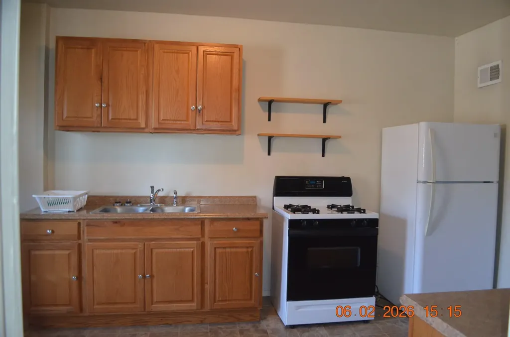 209-219 E Main Street Benton Harbor City MI 49022