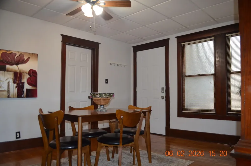 209-219 E Main Street Benton Harbor City MI 49022