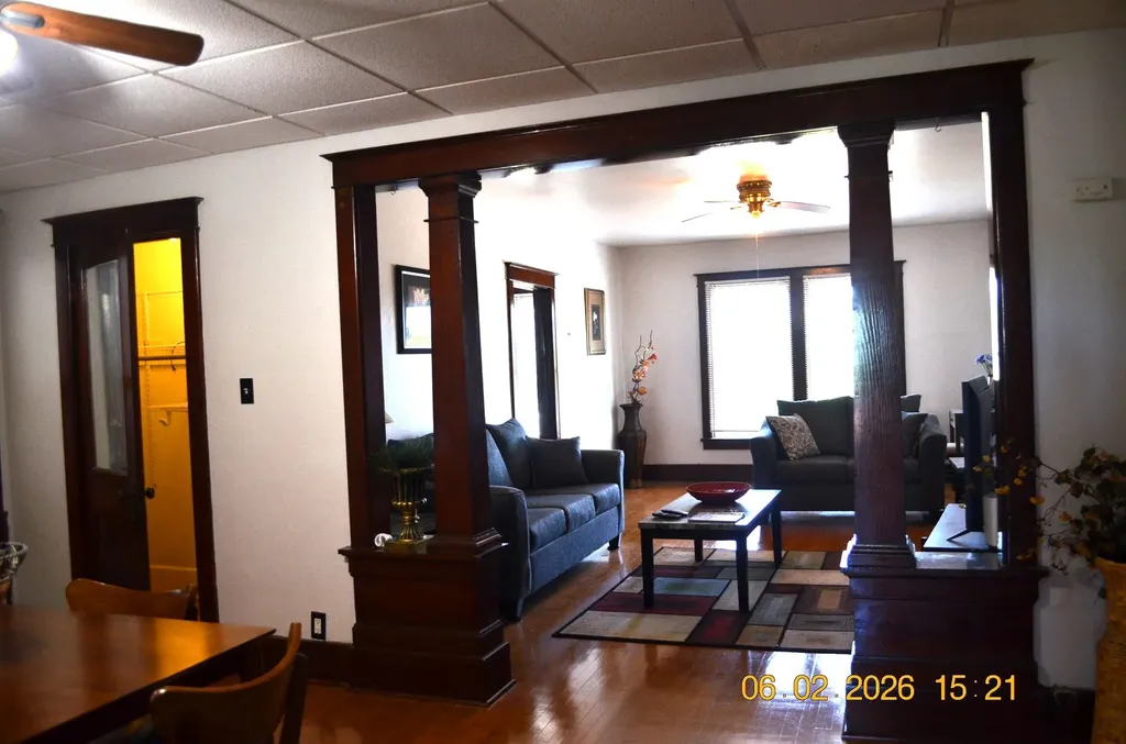 209-219 E Main Street Benton Harbor City MI 49022