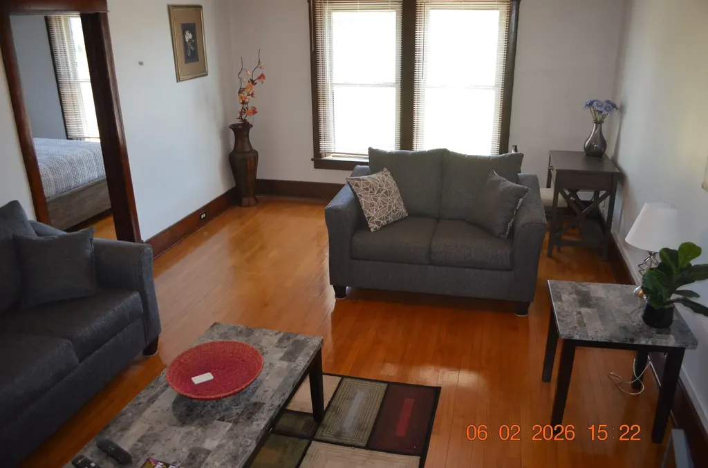209-219 E Main Street Benton Harbor City MI 49022