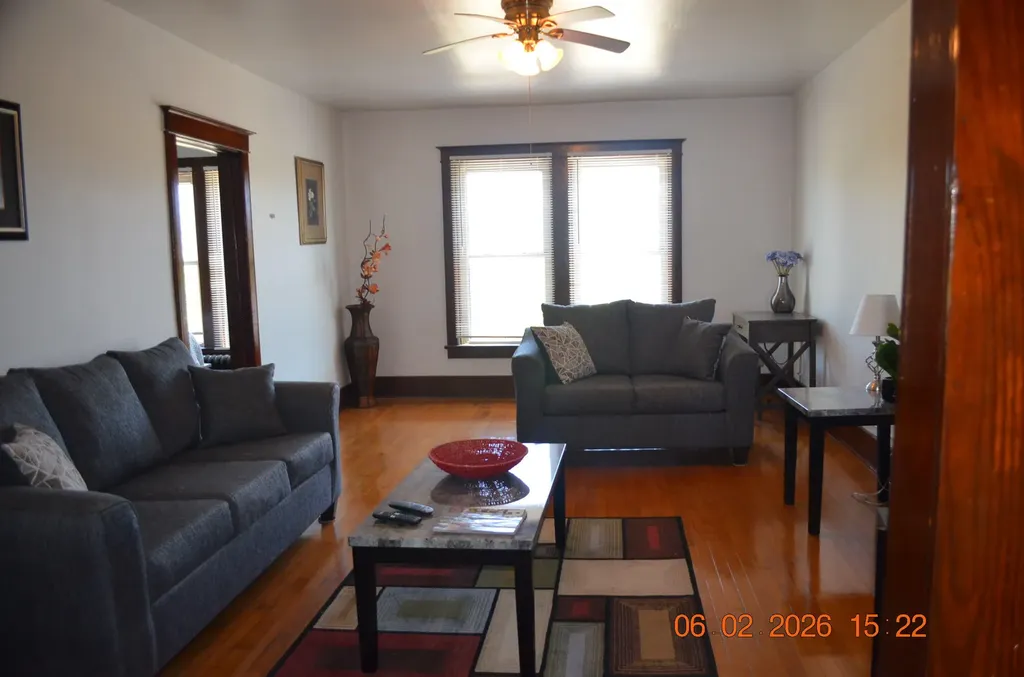 209-219 E Main Street Benton Harbor City MI 49022