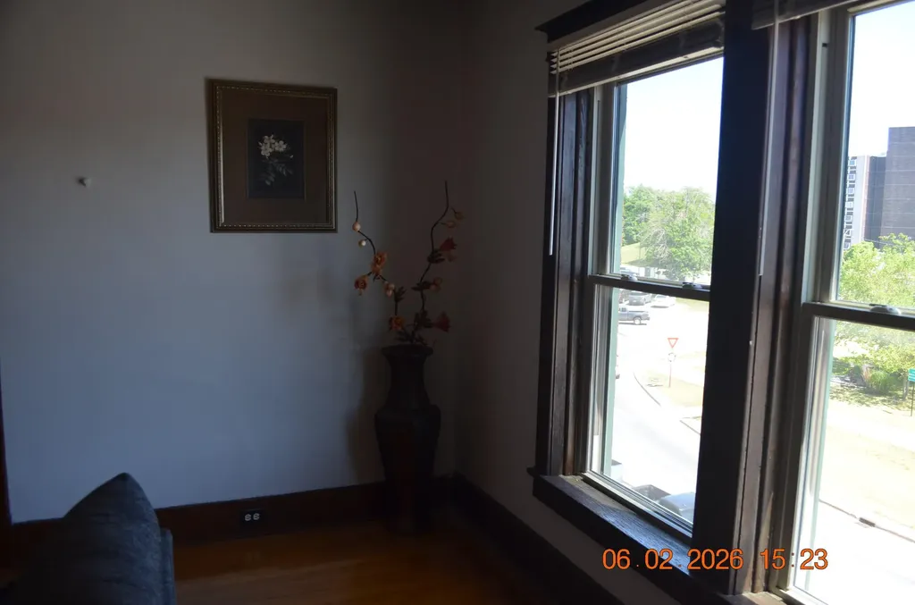 209-219 E Main Street Benton Harbor City MI 49022