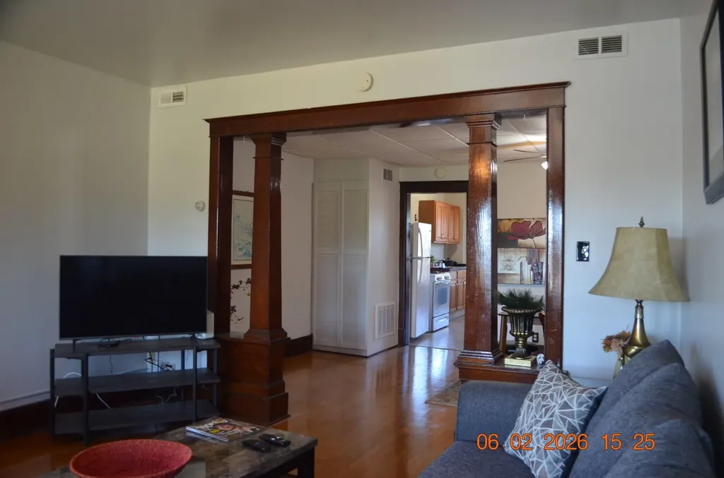 209-219 E Main Street Benton Harbor City MI 49022