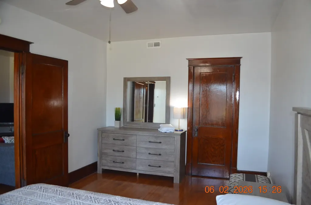 209-219 E Main Street Benton Harbor City MI 49022