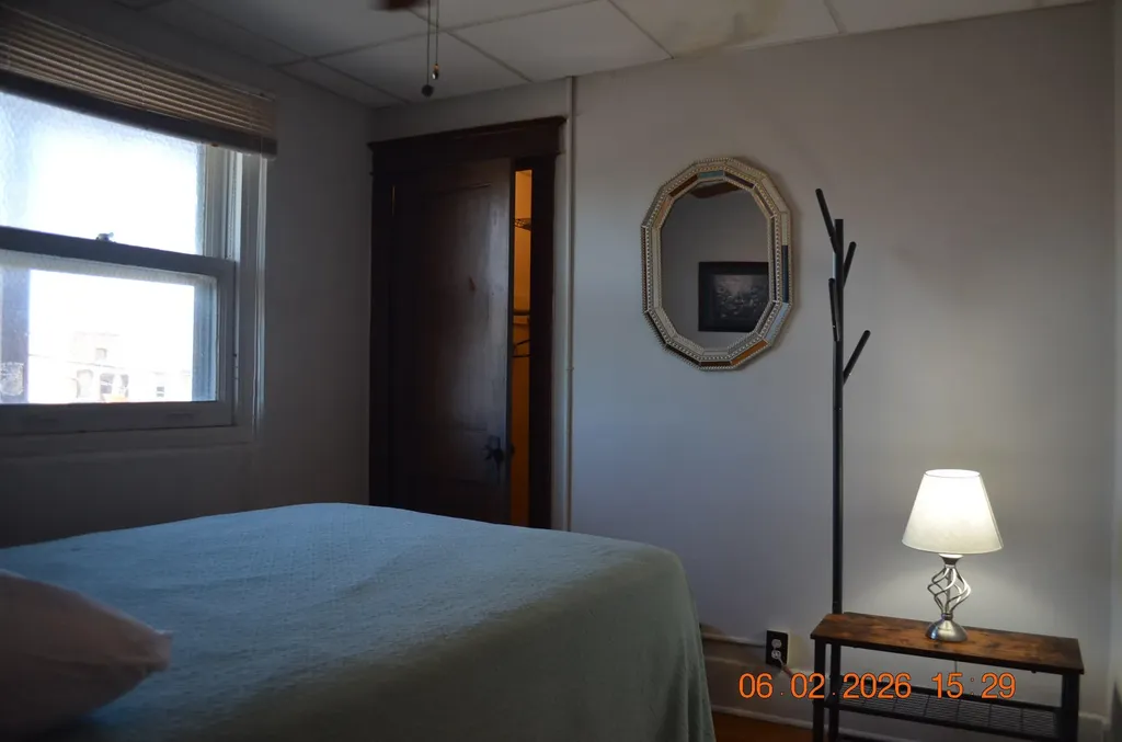 209-219 E Main Street Benton Harbor City MI 49022