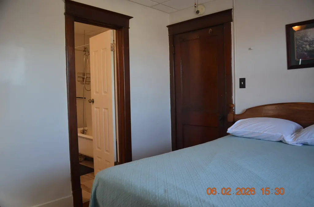 209-219 E Main Street Benton Harbor City MI 49022