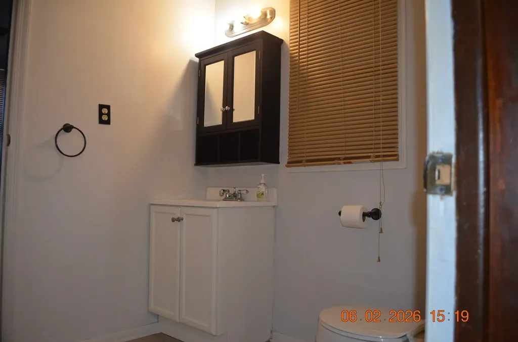 209-219 E Main Street Benton Harbor City MI 49022