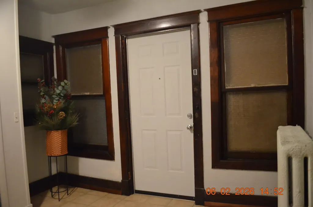 209-219 E Main Street Benton Harbor City MI 49022