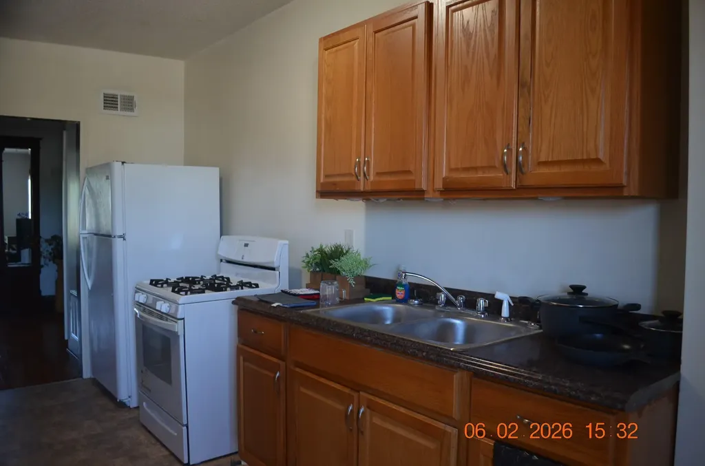 209-219 E Main Street Benton Harbor City MI 49022