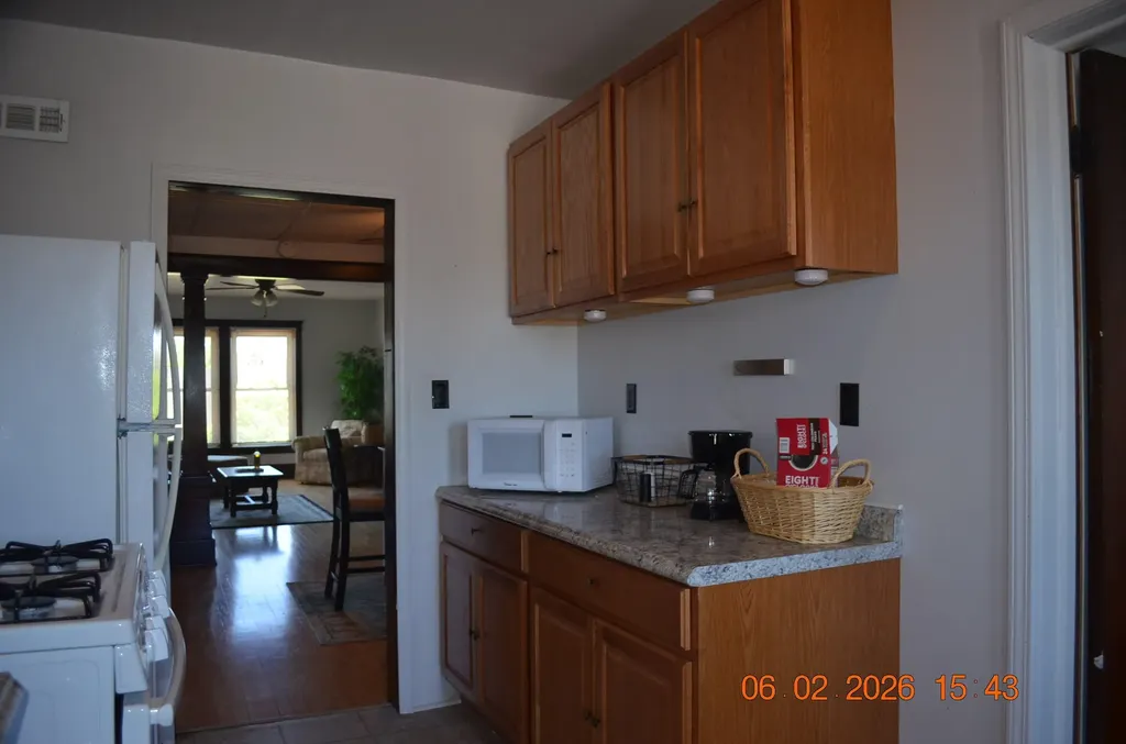 209-219 E Main Street Benton Harbor City MI 49022