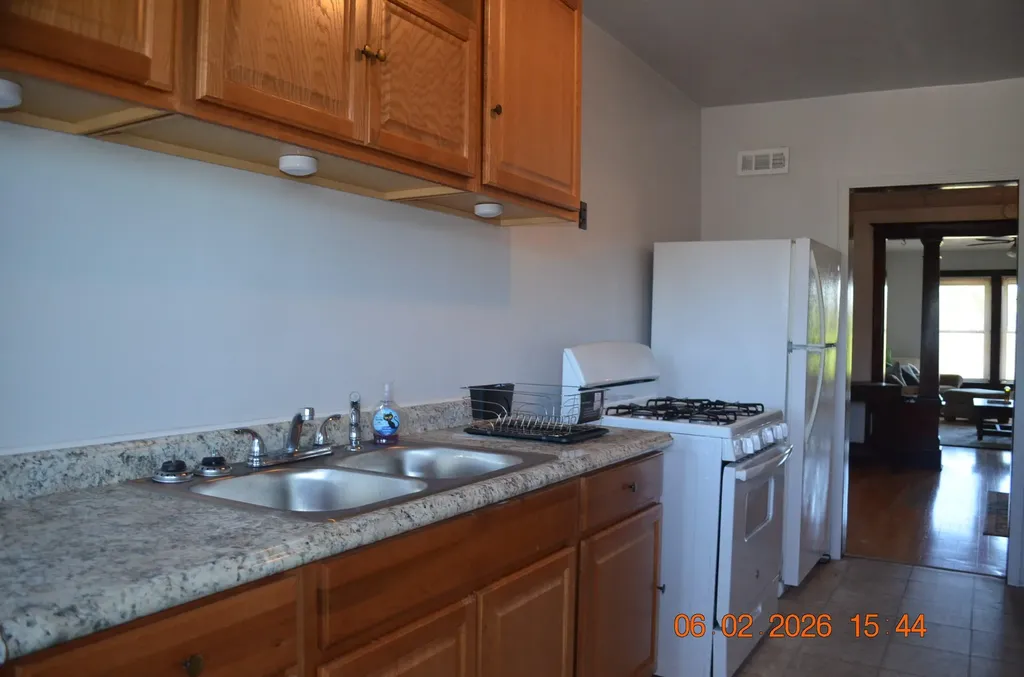 209-219 E Main Street Benton Harbor City MI 49022
