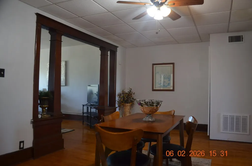 209-219 E Main Street Benton Harbor City MI 49022