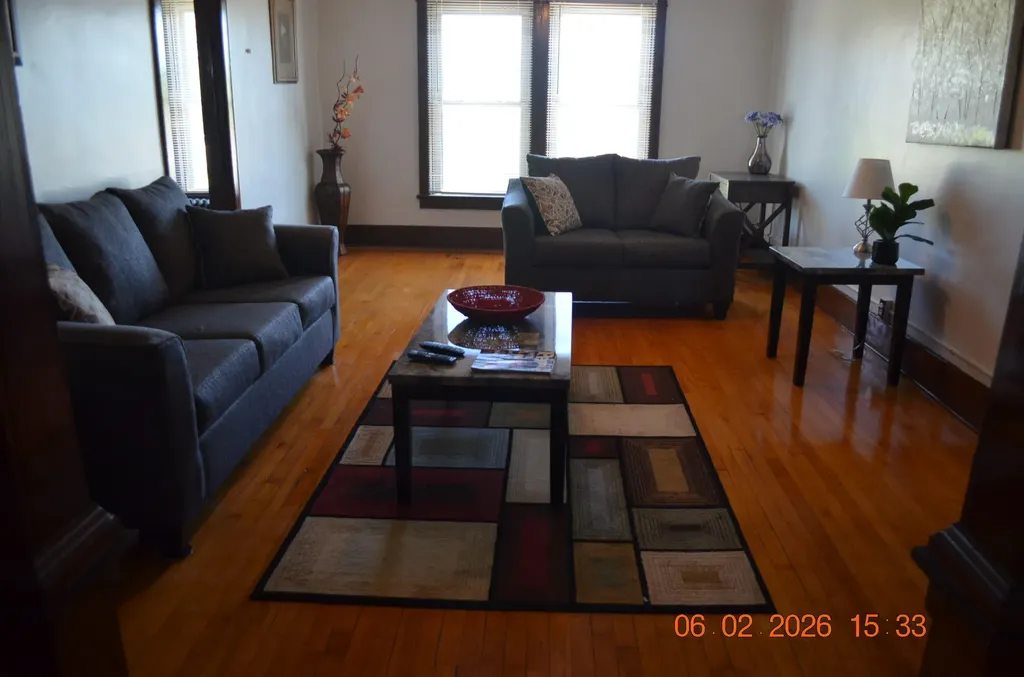 209-219 E Main Street Benton Harbor City MI 49022