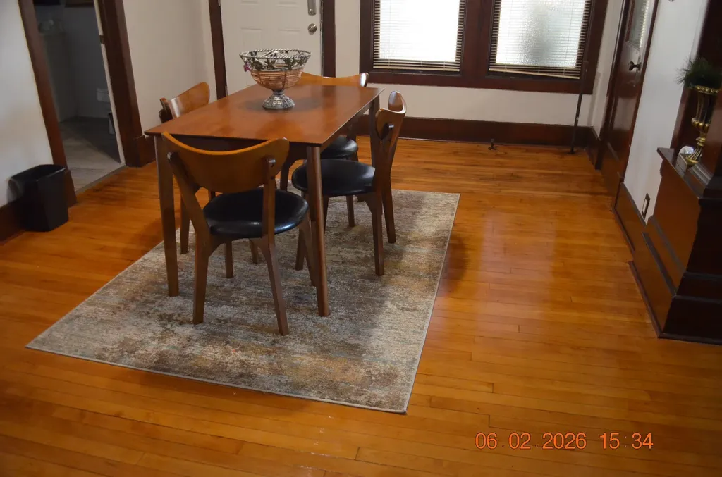 209-219 E Main Street Benton Harbor City MI 49022